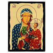 Image result for Russian Icons of Our Lady