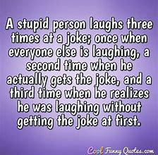 Image result for Quotes About Funny Jokes
