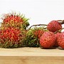Image result for Flavor Pairing Lychee