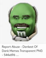 Image result for The Shit Meme PNG