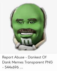 Image result for Dank Memes Roblox ID