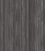 Image result for Dark-Gray Wood Texture