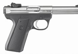 Image result for Ruger 22 TCM