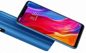 Image result for Xiaomi Harga 5 JT