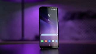 Image result for AT&T Samsung Galaxy S8 in Box