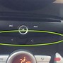 Image result for Pioneer Head Unit Mini Cooper S