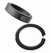 Image result for iPhone Bracelet Charger