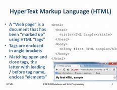 Image result for hypertext_markup_language
