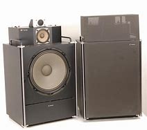 Image result for Technics SB-7000