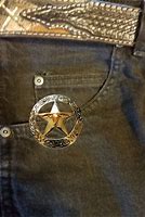 Image result for Out of the Pocket Key Holder Chain