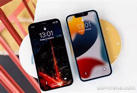 Image result for Camara iPhone 13 vs Xr