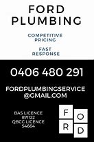 Image result for Ford Plumbing Parts