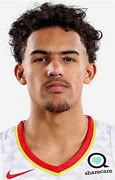 Image result for Who Is Trae Young
