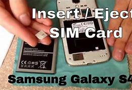 Image result for Samsung Sim Card