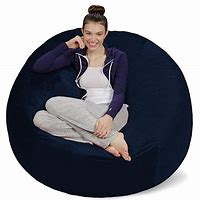 Image result for Soft Toy Chair