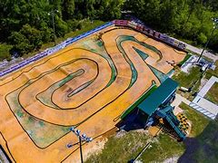 Image result for Rc Tracks