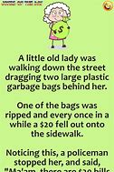 Image result for Funny Jokes for Today