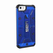 Image result for An SE iPhone Case