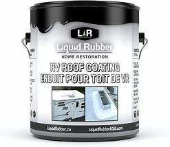 Image result for Liquid Rubber Coating