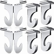 Image result for T-Bar Ceiling Clips
