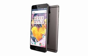 Image result for One Plus 3T OTG HDMI Output