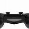 Image result for Free PS4 Controller