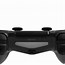 Image result for PS4 Controller Icon Transparent