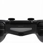 Image result for PS4 Controller Invisible Backgroung