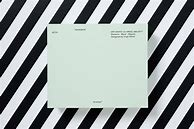 Image result for iPad 11 Off White Wallpaper