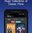 Image result for Movie Box App Icon