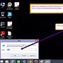 Image result for How to Start Hotspot in Windows 10