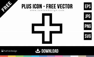 Image result for 7 Plus Icon