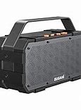 Image result for Bluetooth Speakers