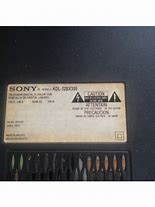 Image result for Sony BRAVIA Remote Control V2.0.2
