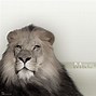 Image result for OS X Mountain Lion Wallpape