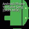 Image result for iPhone App for Free Music Downloads