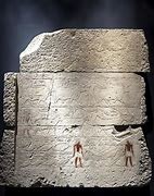 Image result for Egyptian Stone Tablet