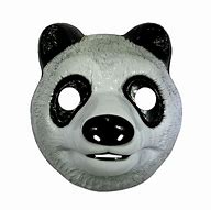 Image result for Plastic Animal Masks