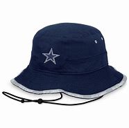 Image result for Cowboys Hat