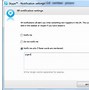 Image result for Skype Notifications