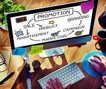 Image result for Promote Your