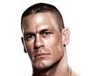 Image result for John Cena Today