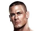 Image result for John Cena Voice