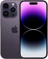 Image result for Most Recent iPhone