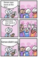 Image result for Stonetoss Feet Meme