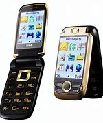 Image result for Touch Screen Phone with SinSir Side Buttons