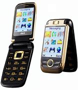 Image result for Touch Screen Phones