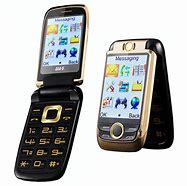 Image result for Unlocked Cell Phones with Keyboard