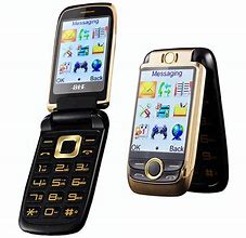 Image result for Keyboard Flip Phone but Luxury