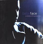 Image result for Baby Face Happy Death Day